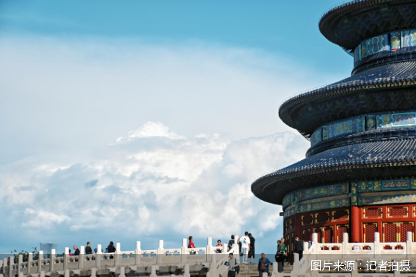 图片来源：记者拍摄