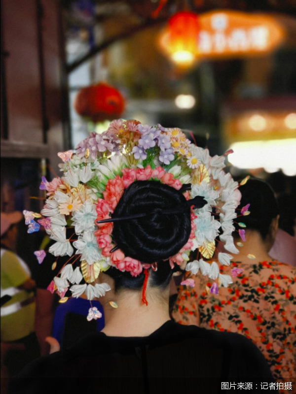 图片来源：记者拍摄