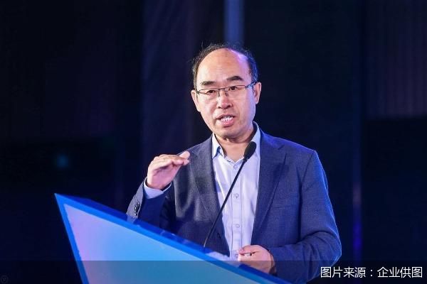 图片来源:企业供图