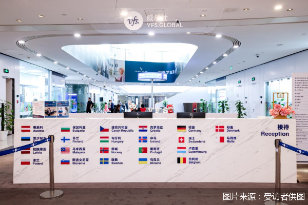 图片来源：受访者供图