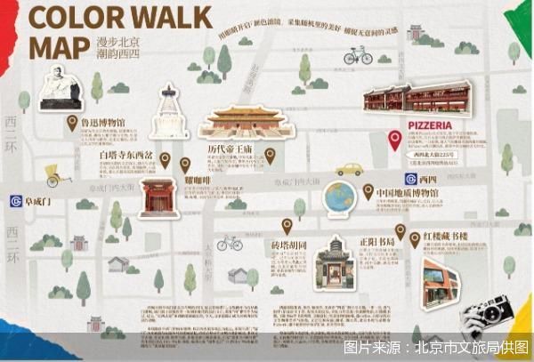 图片来源：北京市文旅局供图