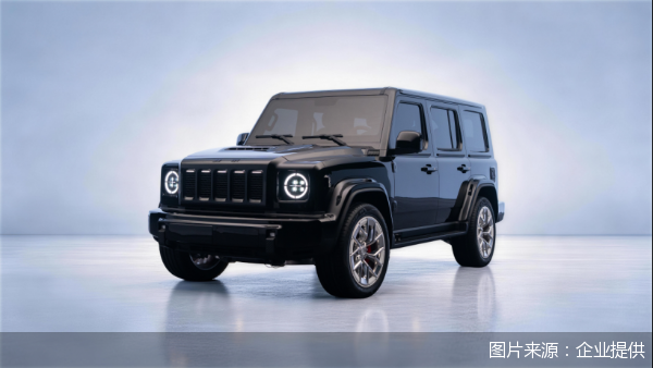 图片来源：企业提供