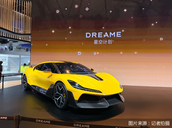 图片来源：记者拍摄