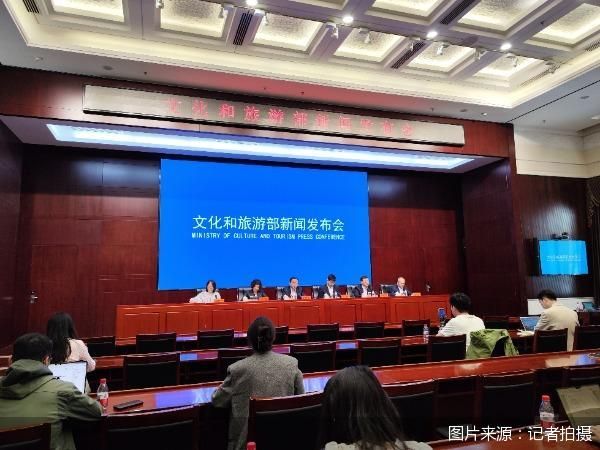 图片来源：记者拍摄