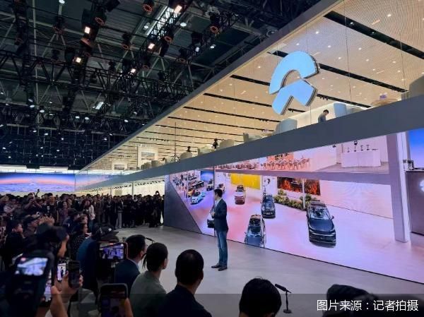 图片来源：记者拍摄