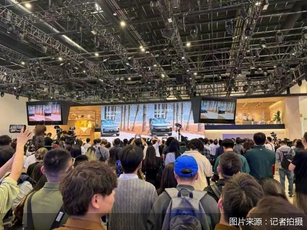 图片来源：记者拍摄