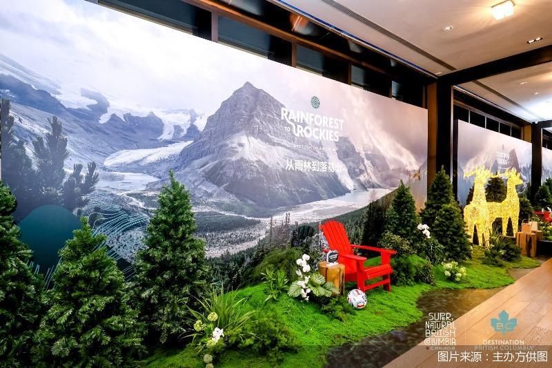 图片来源：主办方供图