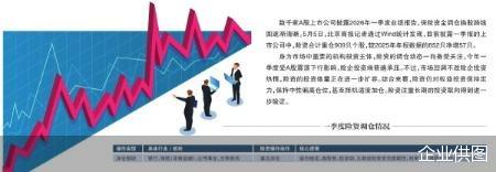 企业供图