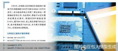 图片由豆包大模型生成