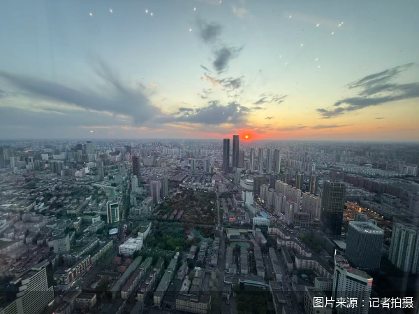 图片来源：记者拍摄