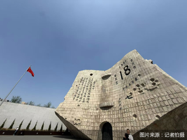 图片来源：记者拍摄
