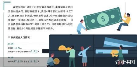 企业供图