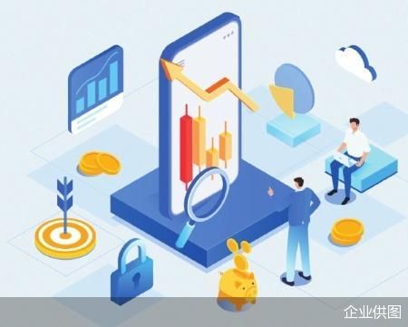 企业供图