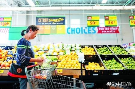 视觉中国/图