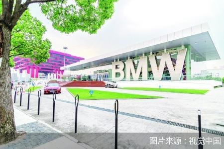 图片来源：视觉中国