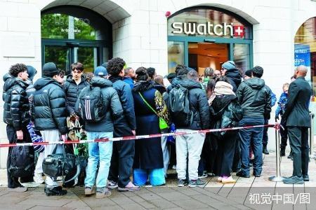 视觉中国/图