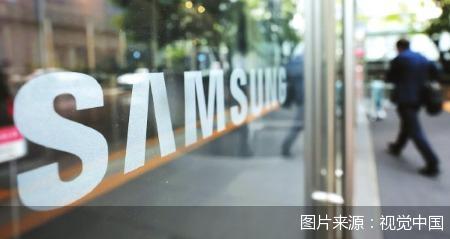 图片来源：视觉中国
