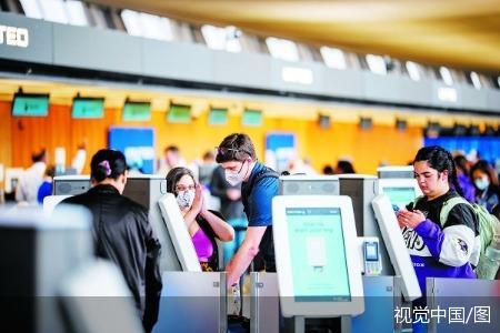 视觉中国/图