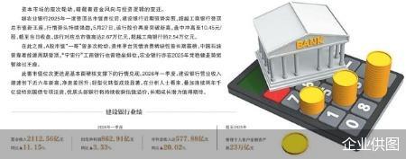 企业供图