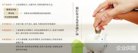 企业供图