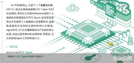 企业供图