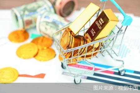图片来源：视觉中国