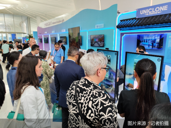 图片来源：记者拍摄