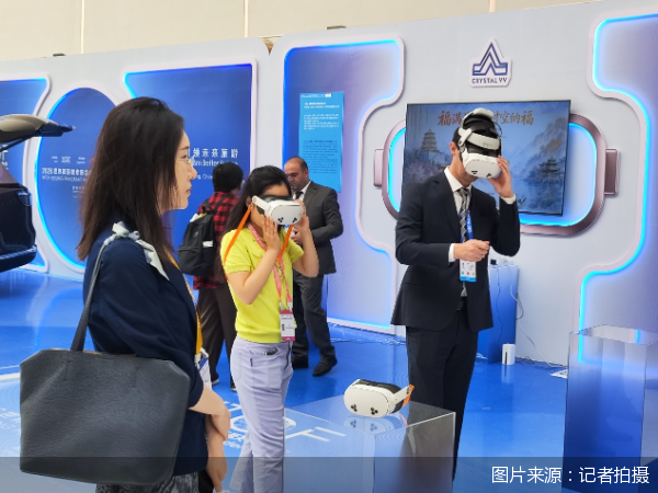 图片来源：记者拍摄