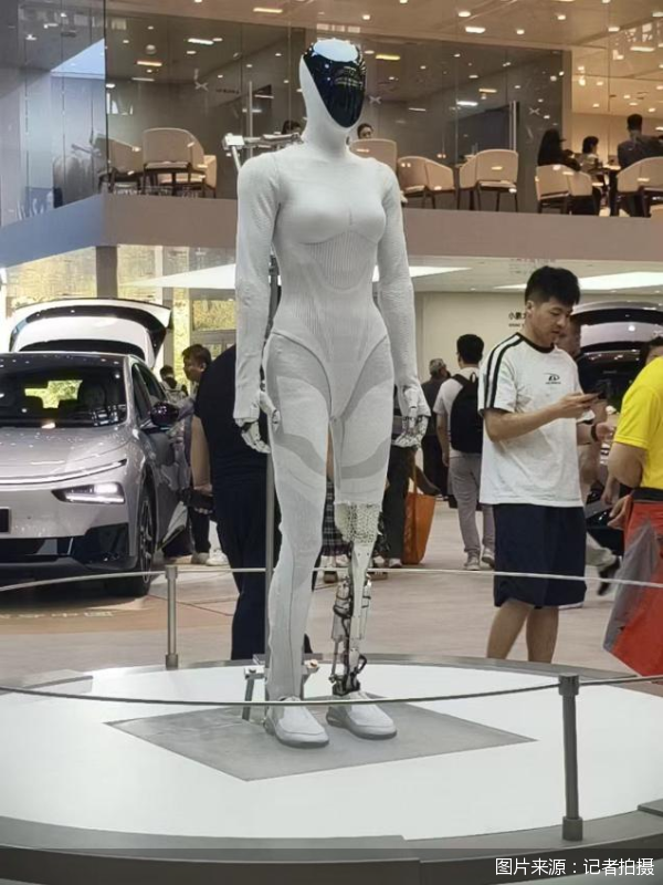 图片来源：记者拍摄