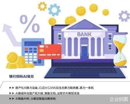 企业供图