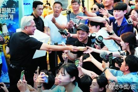 视觉中国/图