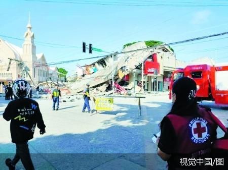 视觉中国/图