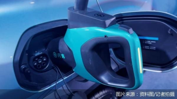图片来源：资料图/记者拍摄