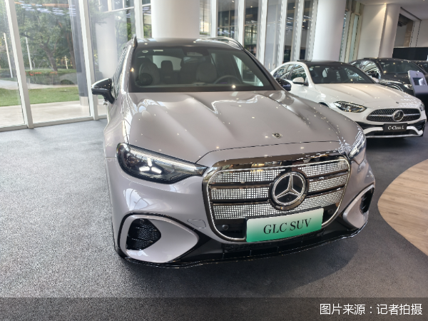 图片来源：记者拍摄