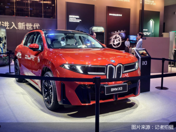 图片来源：记者拍摄
