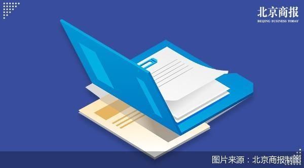 图片来源：北京商报制图