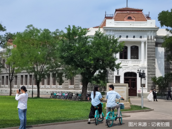 图片来源:记者拍摄
