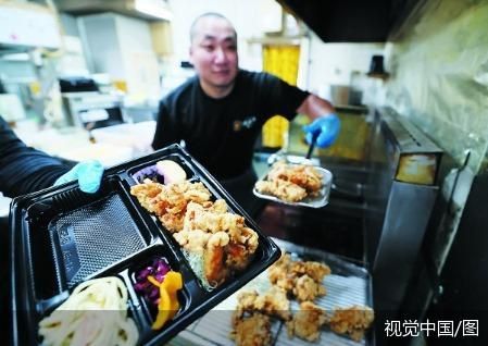 视觉中国/图