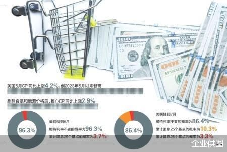 企业供图