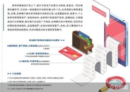 企业供图