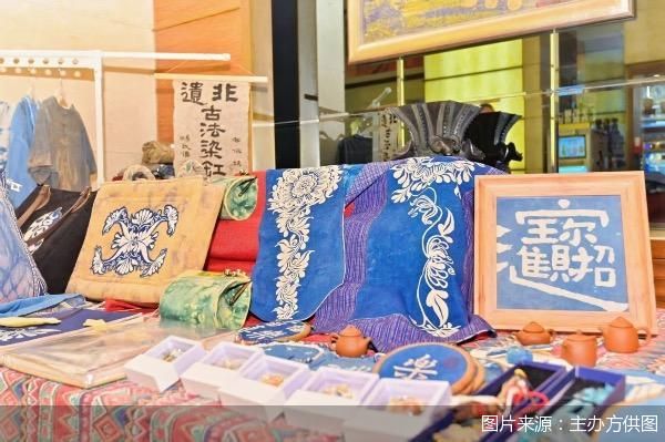 图片来源:主办方供图