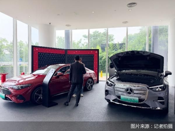 图片来源：记者拍摄