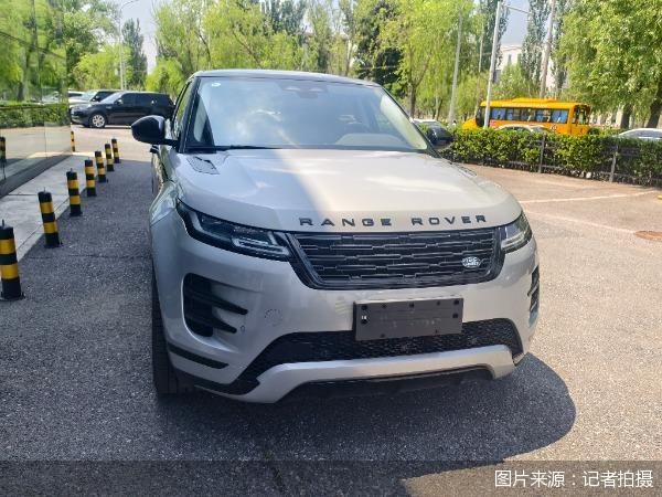 图片来源：记者拍摄