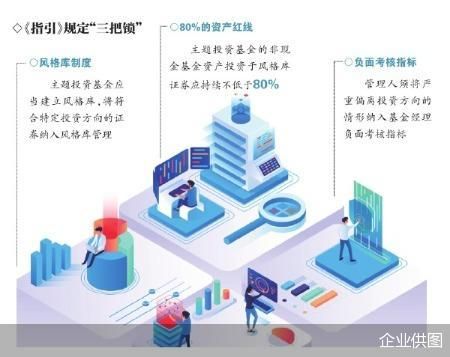 企业供图