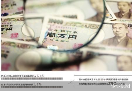 企业供图