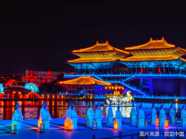 图片来源：视觉中国