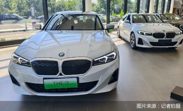图片来源：记者拍摄