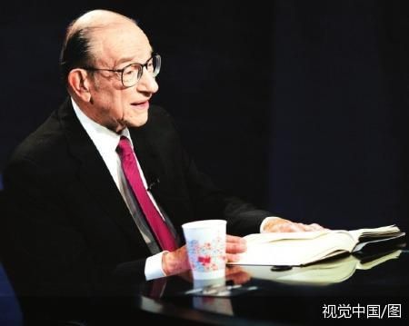 视觉中国/图