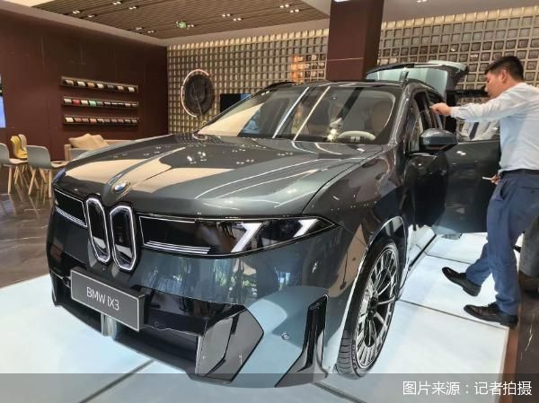 图片来源：记者拍摄