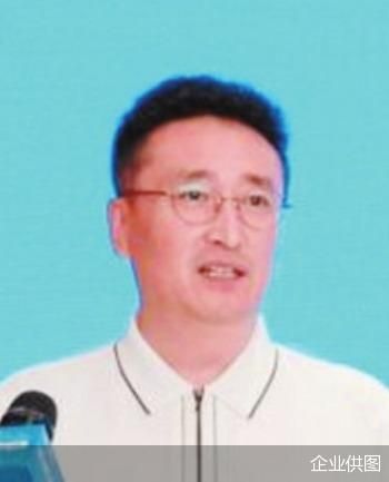 企业供图
